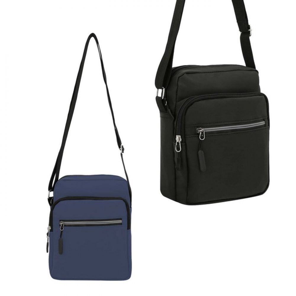 BOLSO VENTURE.